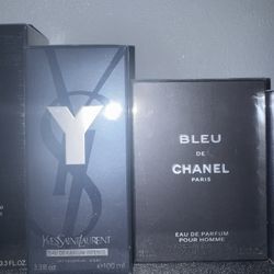 Cologne Flash Sale Need Gone