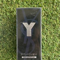 YSL