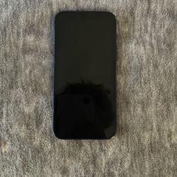iPhone 12 Mini