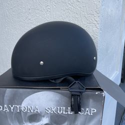 Harley Helmet Brand New In Box 