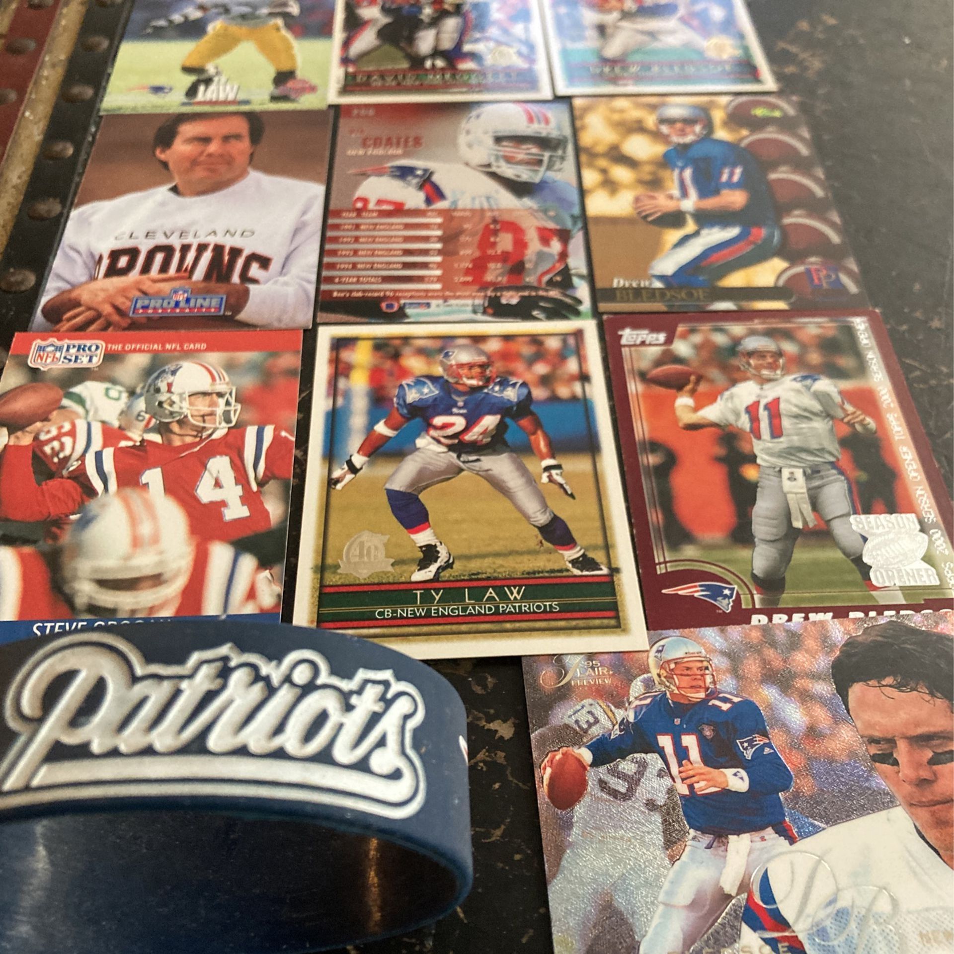 Pin on Game Used Sports Memorabilia