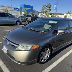 2005 Subaru Baja on offerup