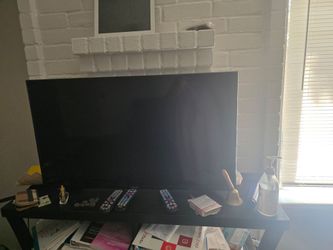 Samsung 40" 1080p Full HD Smart LED TV