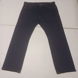 Levis 501XX CLassic Jeans Mens 40×32 NWOT