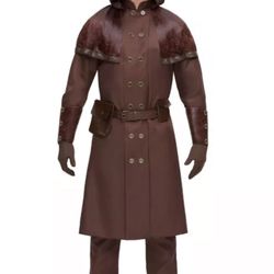 🎭 Costumes for Sale – Spirit Halloween