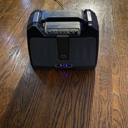 G-Boom Wireless Bluetooth 