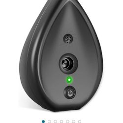 MODUS Automatic Anti Barking Device Indoor 