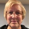 Jane Leppert