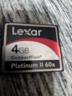 camera 📷 card in franklin Kentucky 