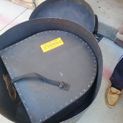 Drunk Set Case