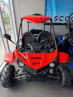 ATV