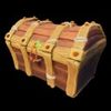 Toy Chest Collectibles