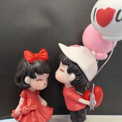 Arreglos De Flores Naturales