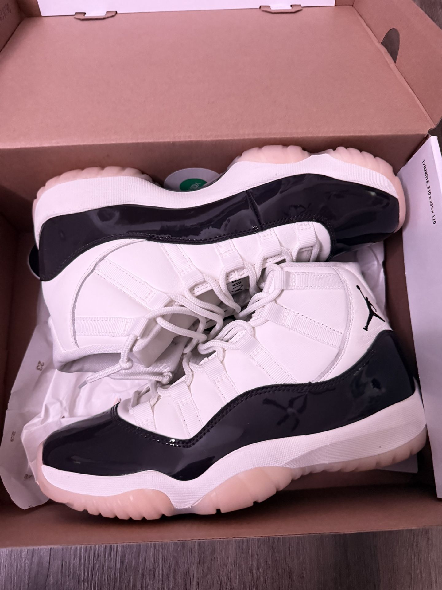 air jordan 11 retro