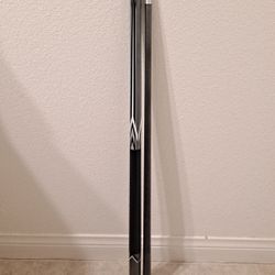 Pool Cue Stick 20oz 58"