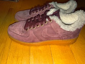 Nike 11’5
