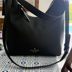 Kate Spade K8140 Bag — Authentic Designer Bag 🔥