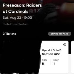 Arizona Cardinals 
