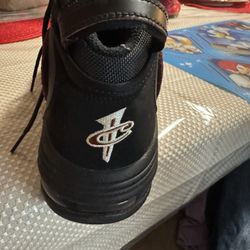 Nike Air Max Penny 1