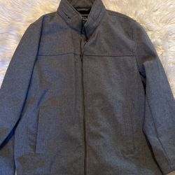 2XL Dockers Jacket