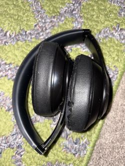 Beats Studio Pro