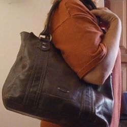 NEW PURSES FRYE, FOSSIL,  BEAUTIFUL 😍 StudBalenciaga