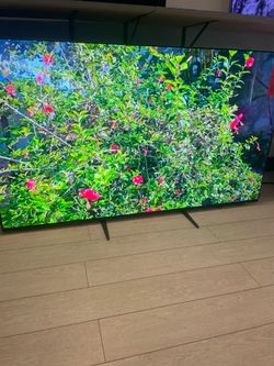 77” SONY - OLED - 4K GOOGLE SMART TV-  K77XR8B