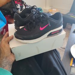 Nike Airmax