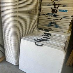 Chairs And Tables For R.e.n.t 