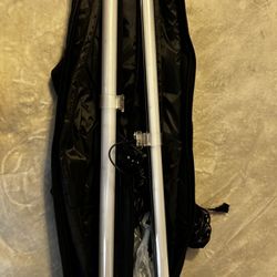 Nanlite PavoTube 30c 4ft