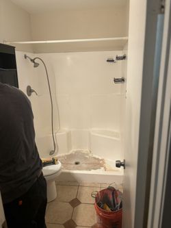 Remodel