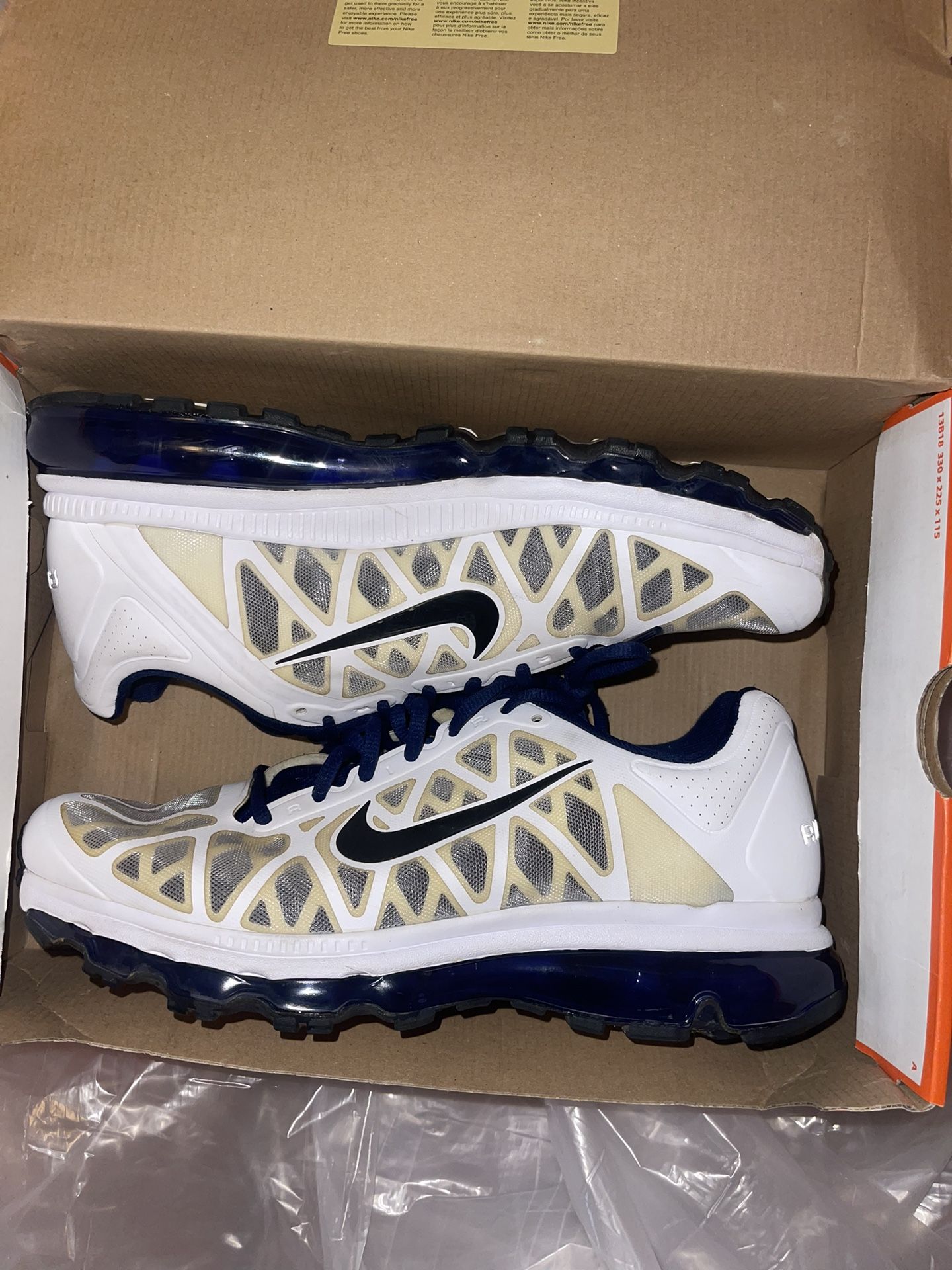 Airmax Nike Buy Nike