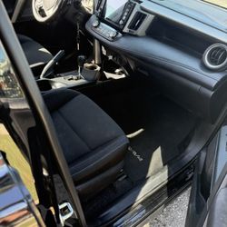 Clean Title, Good Condition