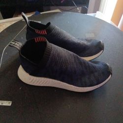 Adidas Men's Size 10