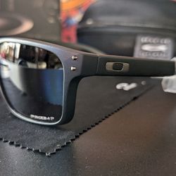 Oakley Holbrook Sunglasses  2 Pairs $100