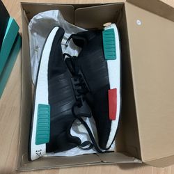 NMD R1 size 12