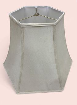 Lampshade
