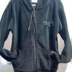 AMIRI sweater 