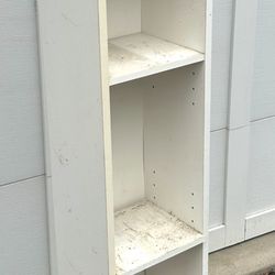 Storage Unit Shelf 