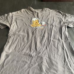 Gildan Graphic T Shirt Mug Shot 