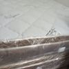 LV BEST MATTRESS STORE