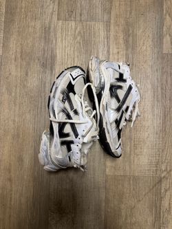 Balenciaga Runner
