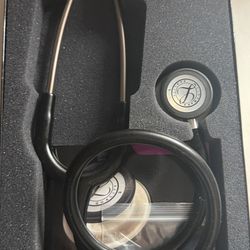 Medical Assistant Tool