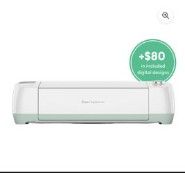 cricut explore air