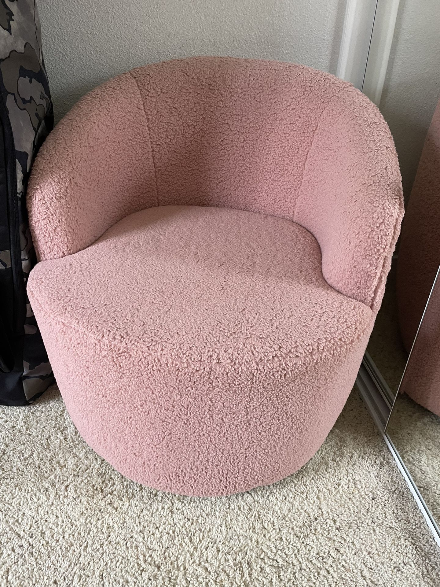 Sofa Chair
