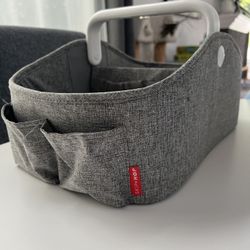 Diaper Caddy
