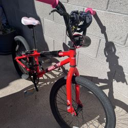 Kids Bike