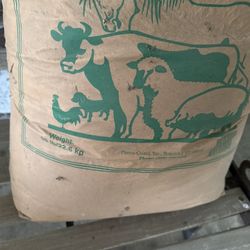 Perma Guard  Pure Diatomaceous Earth Products