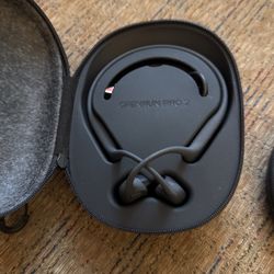Open Run Pro 2 Mini
