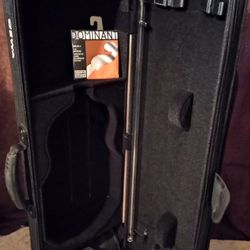 Gewa Violin Case Oxford

